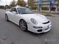 Usata Porsche 997 415 CV (305 kW) 2007