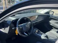 Usata DS Automobiles DS4 130 CV (95 kW) 2023 Nero SUV