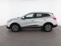 usata Renault Kadjar LK82773