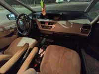 Usado Citroën C4 Picasso 109 CV (80 kW) 2008 Monovolumen