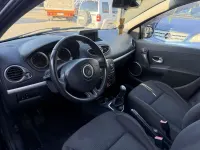 Usata Renault Clio 75 CV (55 kW) 2010 Other Station wagon