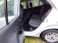 Usata Kia Picanto GT-Line 67 CV (49 kW) 2023 Utilitaria