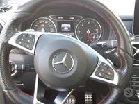 usata Mercedes B200 B 200 CDI Premium