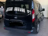 Usata Ford Tourneo Connect 101 CV (74 kW) 2017 Monovolume