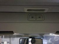 Usata Lancia Musa 101 CV (74 kW) 2006 Monovolume