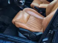 Usata Alfa Romeo 147 116 CV (85 kW) 2007 Utilitaria