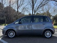 Usata Lancia Musa 77 CV (56 kW) 2009 Monovolume