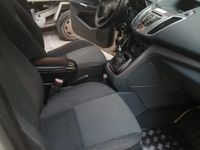 Usata Ford C-MAX 2013 Monovolume