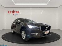 Usata Volvo XC60 145 CV (106 kW) 2024 Grigio SUV