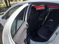 Usata Opel Corsa 85 CV (62 kW) 2014 Bianco Utilitaria