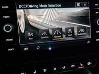 Usata VW Golf VII GTI 245 CV (180 kW) 2017 Berlina