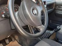 Usata Suzuki Jimny 2007 Nero SUV