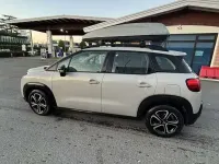 Usata Citroën C3 Aircross 82 CV (60 kW) 2019 SUV