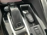 Usata Peugeot 3008 GT 131 CV (96 kW) 2021 SUV
