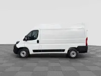Usata Fiat Ducato 140 CV (102 kW) 2023 Bianco ducato Furgone