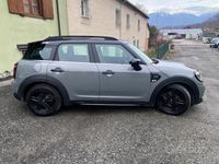 Usata Mini Cooper 150 CV (110 kW) 2022 Utilitaria