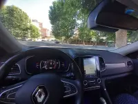 Usata Renault Koleos Initiale Paris 177 CV (130 kW) 2018 SUV