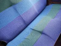 Usata Fiat Uno 1992 Verde Utilitaria