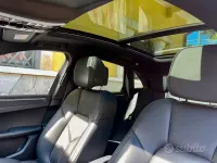 Usata Porsche Macan 2021 Bianco SUV