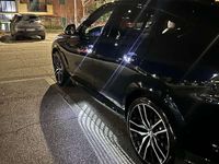 Usata BMW X6 M Sport 286 CV (210 kW) 2021 SUV