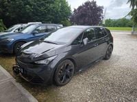 Usata Cupra Born 69 kW (95 CV) 2022 Utilitaria