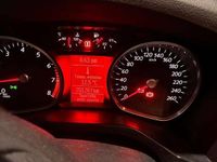 Begagnad Ford S-MAX Titanium 145 HK (106 kW) 2007 Silver Minibuss