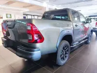 Nuova Toyota HiLux 204 CV (150 kW) 2025 Other Pick-up