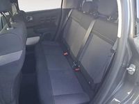 Usata Citroën C3 PureTech 83 CV (61 kW) 2023 Grigio Utilitaria