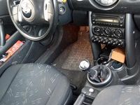 Usata Mini Cooper Coupé 88 CV (64 kW) 2006 Coupé