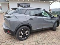 Usata Peugeot 2008 Allure 131 CV (96 kW) 2024 SUV