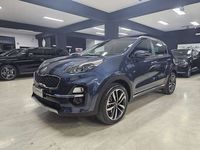 usata Kia Sportage Sportage1.6 crdi Energy Adas Pack Plus 2wd 115cv