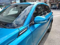 usata Suzuki Vitara 1.4 Hybrid Top (NESSUN VINCOLO)