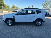 Usata Dacia Duster Essentiel 101 CV (74 kW) 2023 SUV