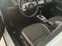 Usata Honda Jazz 107 CV (78 kW) 2025 Argento Utilitaria