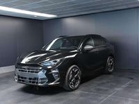 Nuova Cupra Terramar 150 CV (110 kW) 2026 Nero midnight SUV