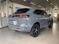 Nuova Honda HR-V Advance 131 CV (96 kW) 2025 Other SUV