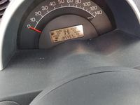 Usata Smart ForTwo Coupé 41 CV (30 kW) 2006 Utilitaria