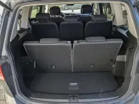 Usata VW Touran Highline 170 CV (125 kW) 2010 Monovolume