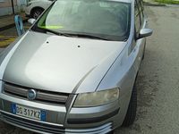 usata Fiat Stilo 2008