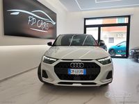 Usata Audi A1 Admired 116 CV (85 kW) 2020 Other SUV
