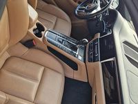 Usata Porsche Macan 2020 SUV