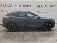 Usata Cupra Formentor 150 CV (110 kW) 2024 Grigio SUV