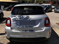 Usata Fiat 1600 Sport 2021 Station wagon