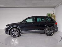 usata VW Tiguan 1.5 TSI ACT Life