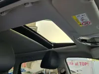 Usata DR F35 156 CV (114 kW) 2022 Bianco SUV