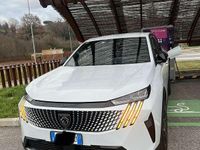 Usata Peugeot e-3008 Allure 103 kW (141 CV) 2024 SUV