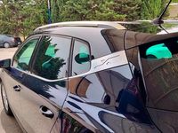 Usata Seat Arona FR 90 CV (66 kW) 2022 Blu/azzurro SUV