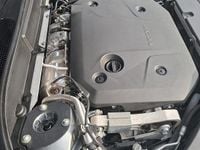 Usata Volvo XC60 R-Design 2021 Grigio SUV