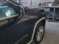 Usata Jeep Compass Longitude 120 CV (88 kW) 2020 SUV