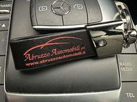 Usata Mercedes A180 Business 136 CV (100 kW) 2021 Other Berlina